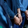 بازداشت عاملان تهیه و ساخت کوکتل مولوتف در بهشهر